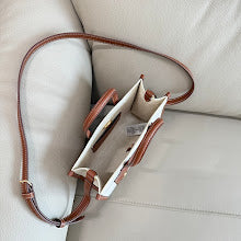 Ezyycart Bags new-designer-premium-bags-nm5529