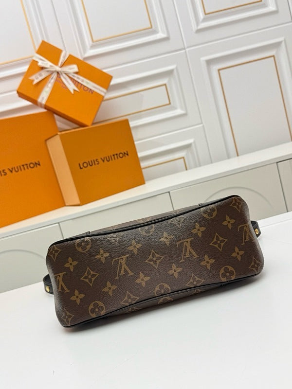 Anum Bags LVn Luxury Bag --79196