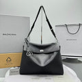 Ezyycart Bags Balenciaga Luxury Bag --110873