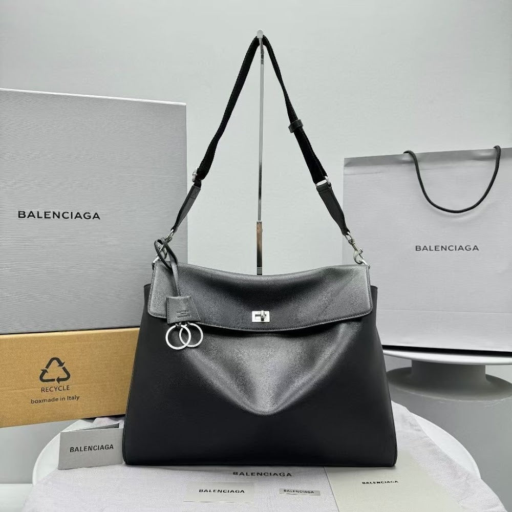 Ezyycart Bags Balenciaga Luxury Bag --110873