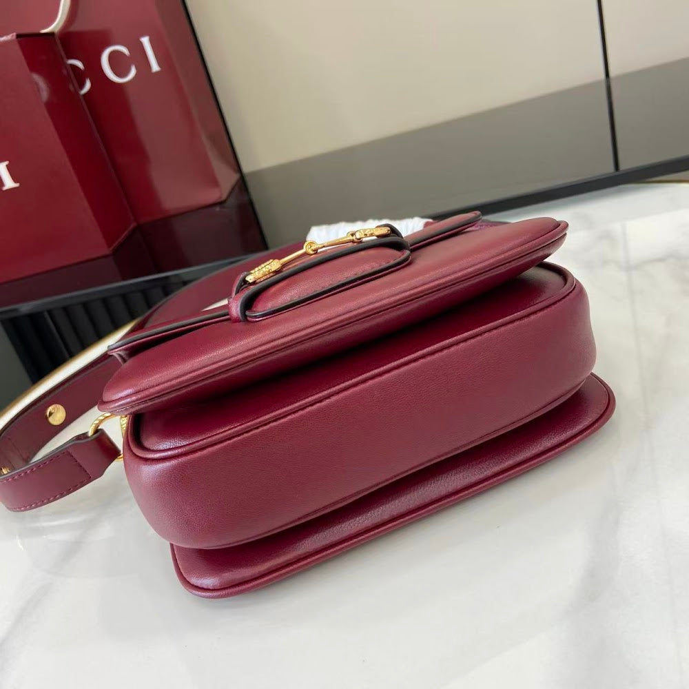 Ezyycart Bags Guccin Luxury Bag --94988