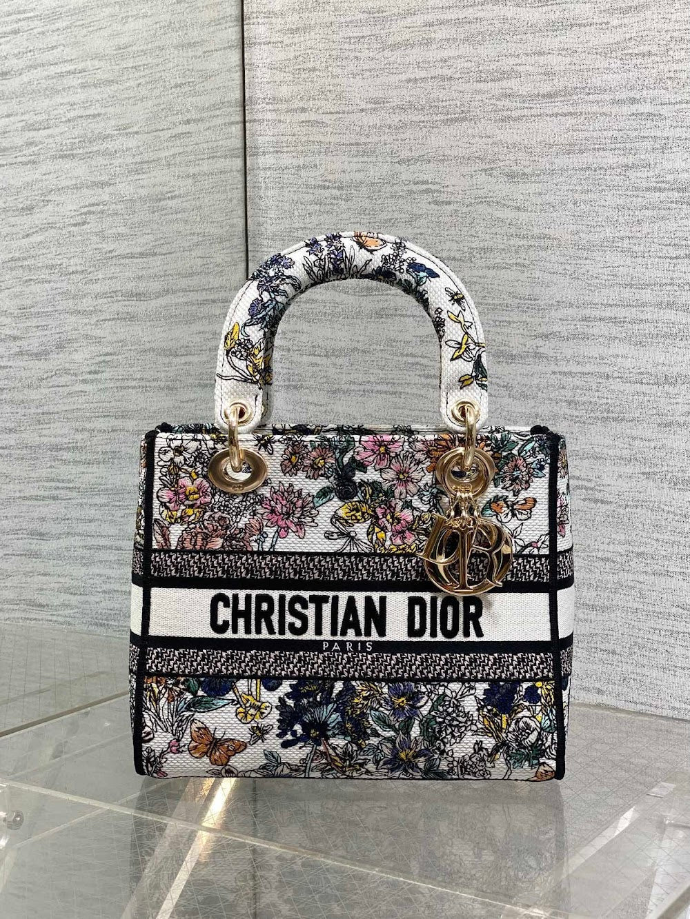 new-elite-designer-bags-nm16712