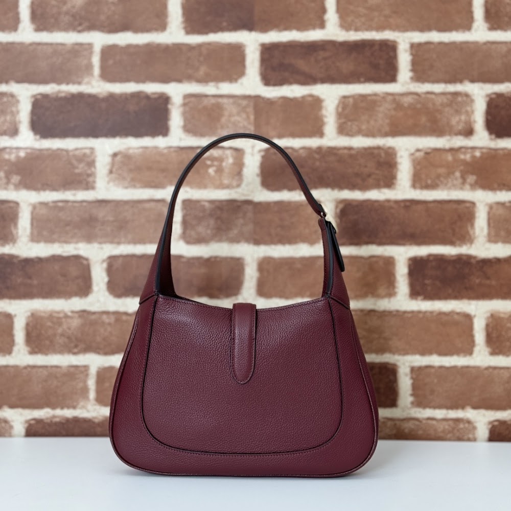 Ezyycart Bags Guccin Luxury Bag --95329