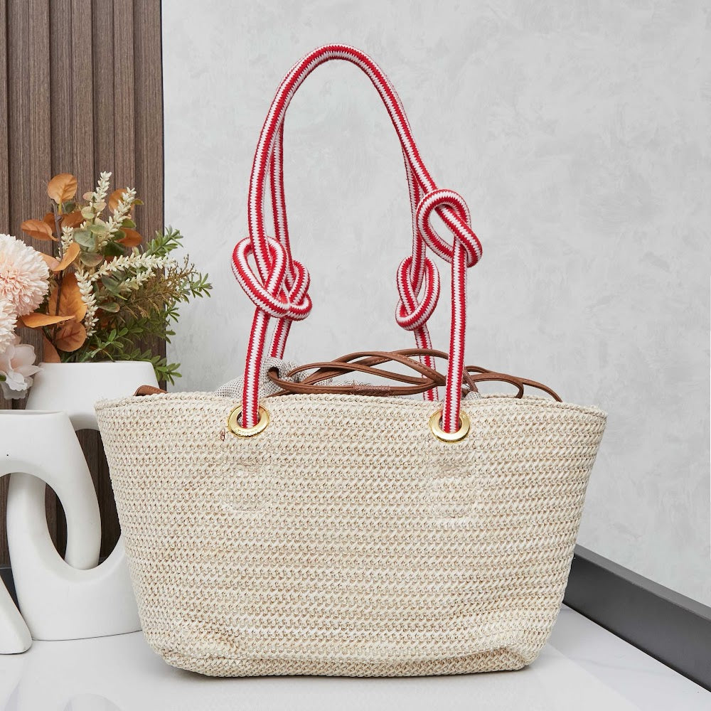 Ezyycart Bags pradn Luxury Bag --74289