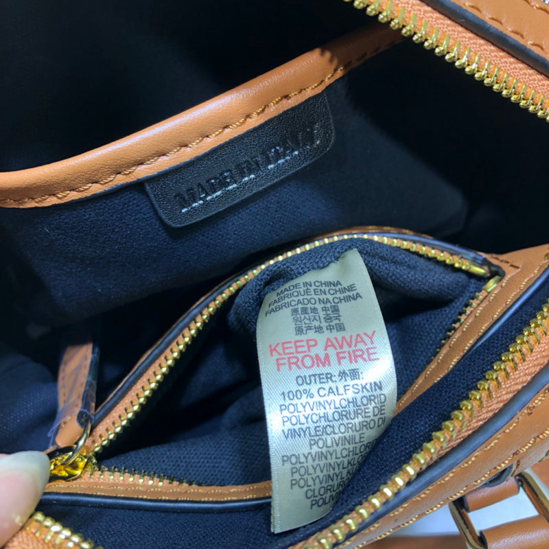 Ezyycart Bags Fan Fashion -MV - Top quality BBR Bags - 1390