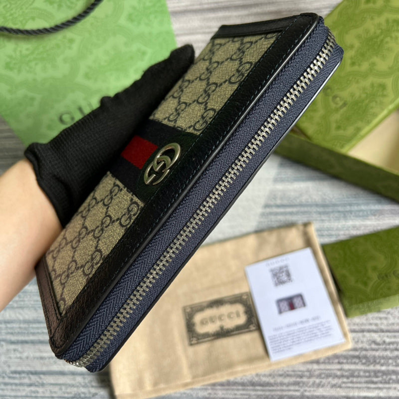 new-designer-premium-bags-nm18906