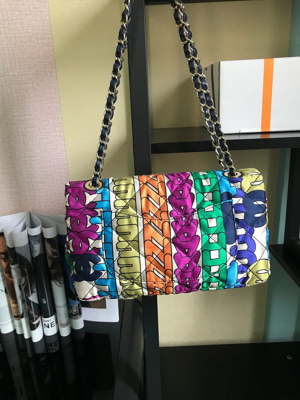 Anum Bags mv - CHL Bags - 238