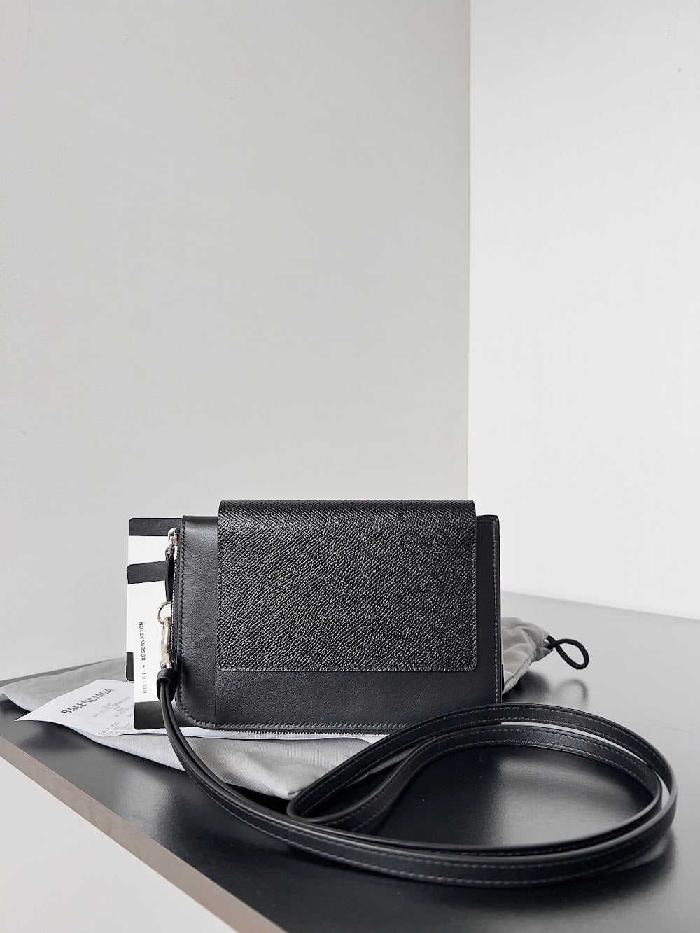 Ezyycart Bags Balenciaga Luxury Bag --111109