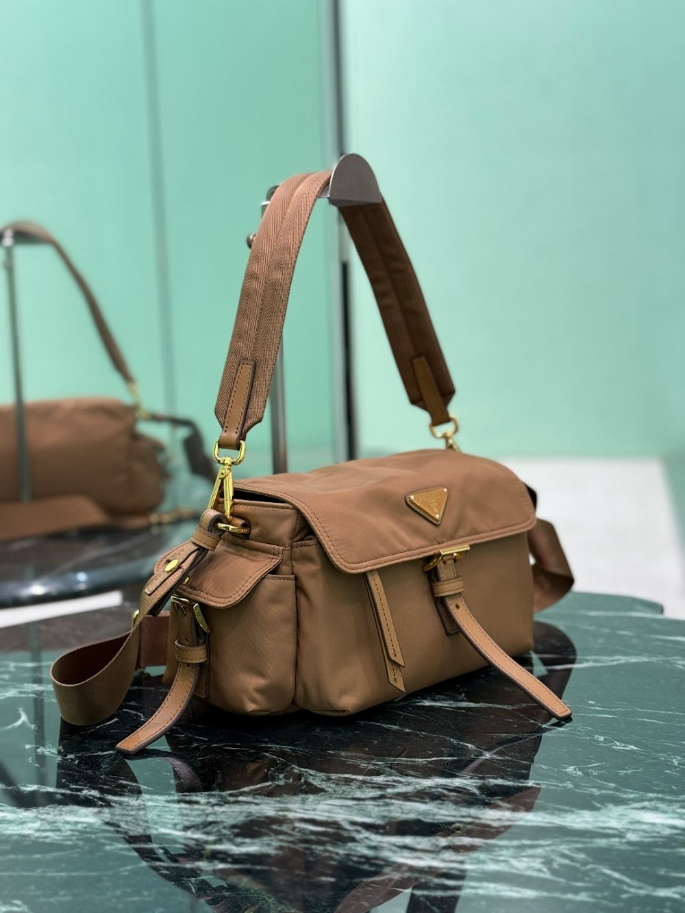 Ezyycart Bags Balenciaga Luxury Bag --111333