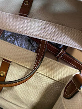 Ezyycart Bags new-designer-premium-bags-nm5891