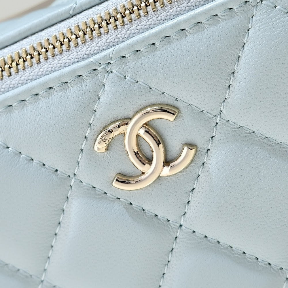 Anum Bags CHn Luxury Bag --114396