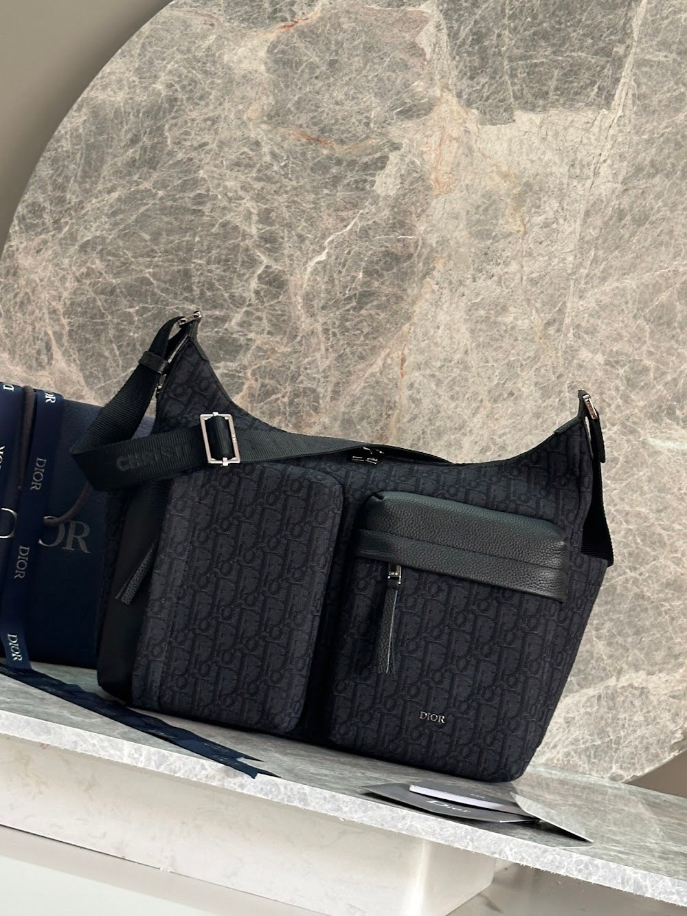 new-designer-premium-bags-nm16748