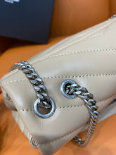 Ezyycart Bags new-designer-premium-bags-nm3181