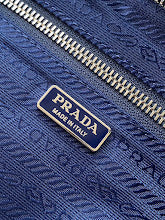 Ezyycart Bags new-elite-designer-bags-nm2052