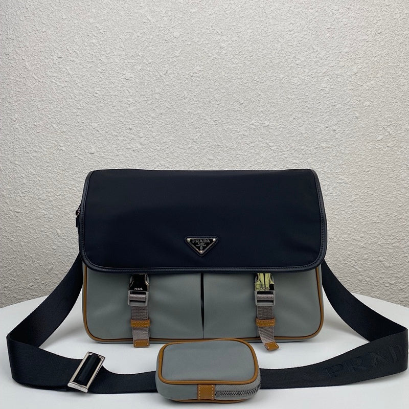 Ezyycart Bags pradn Luxury Bag --74832