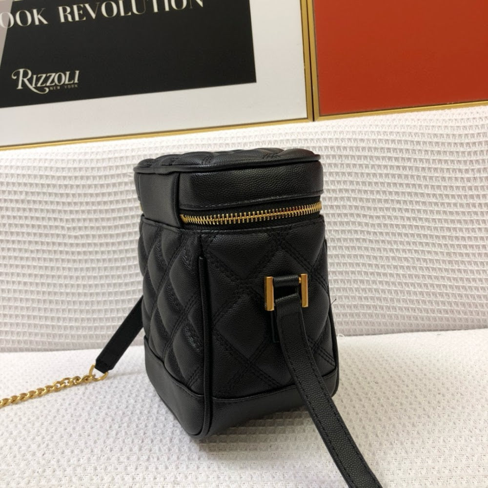 Ezyycart Bags ysn Luxury Bag --71906