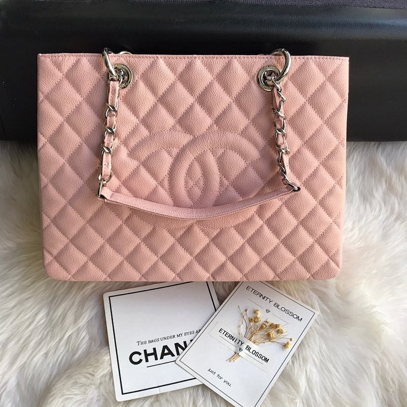 new-elite-designer-bags-nm19914