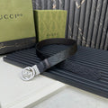 Ezyycart Bags Guccin Luxury Belt --108565