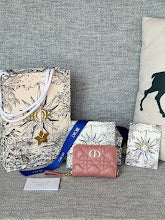 new-elite-designer-bags-nm7631