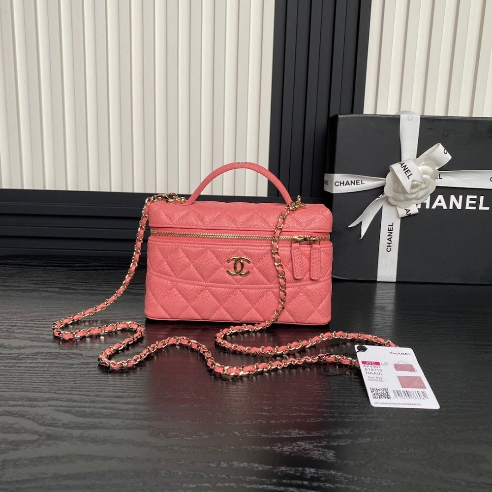 new-designer-premium-bags-nm9513