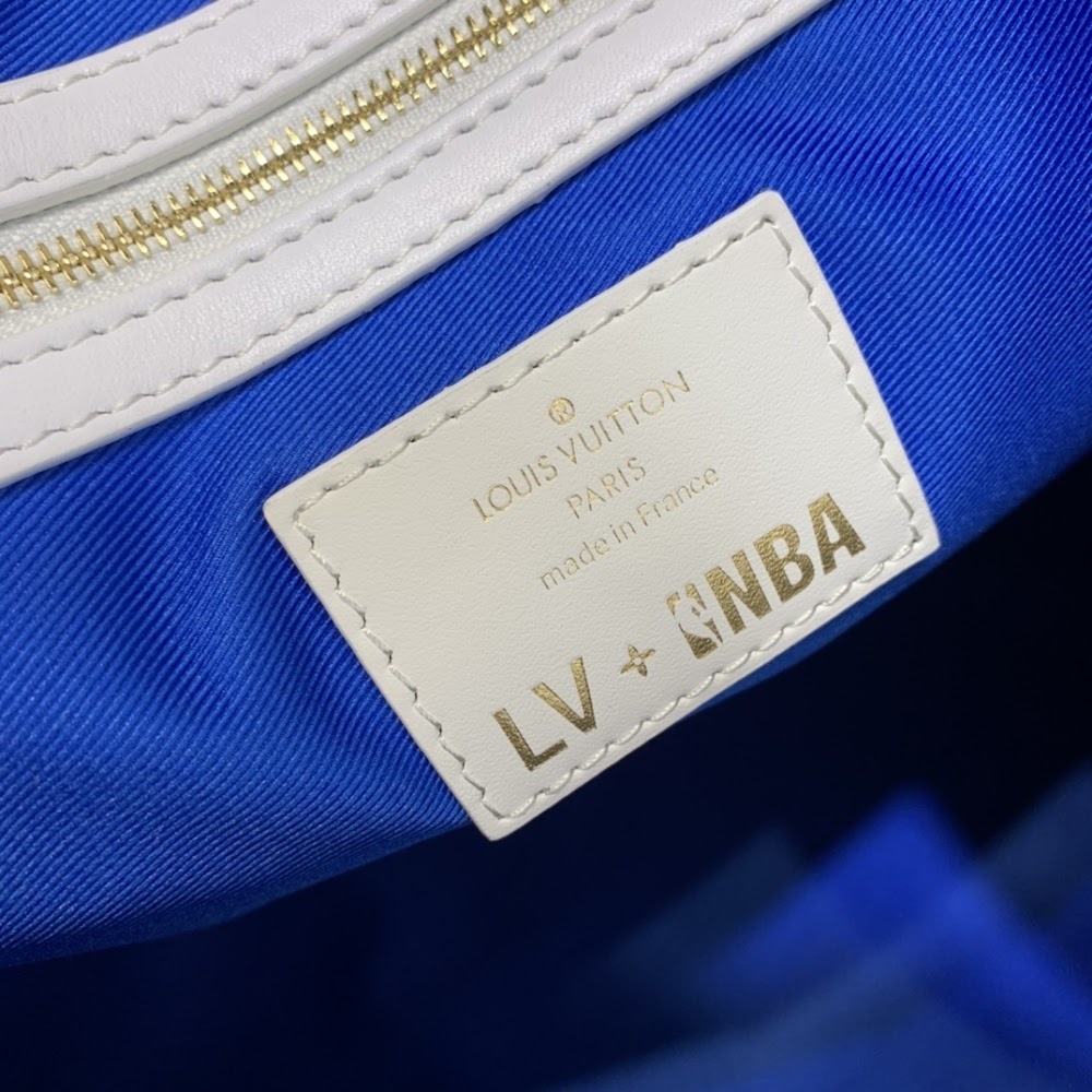 Anum Bags ln Luxury Bag --57199