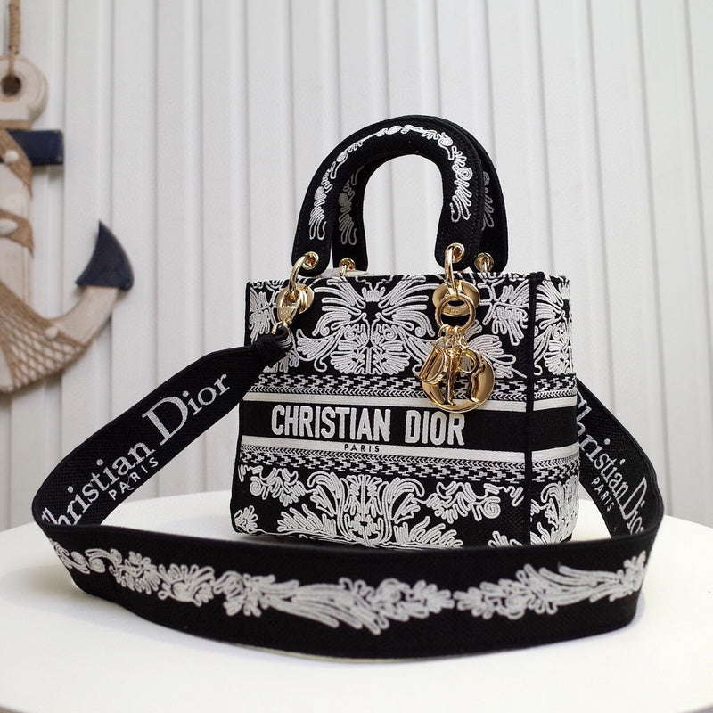 Ezyycart Bags MV - Dir Bags - 1229