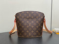 Anum Bags LVn Luxury Bag --80986