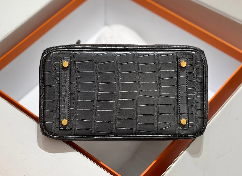 Anum Bags Hermesn Luxury Bag --117135