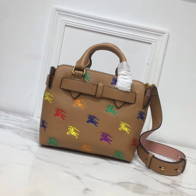 Ezyycart Bags Fan Fashion -MV - Top quality BBR Bags - 1467