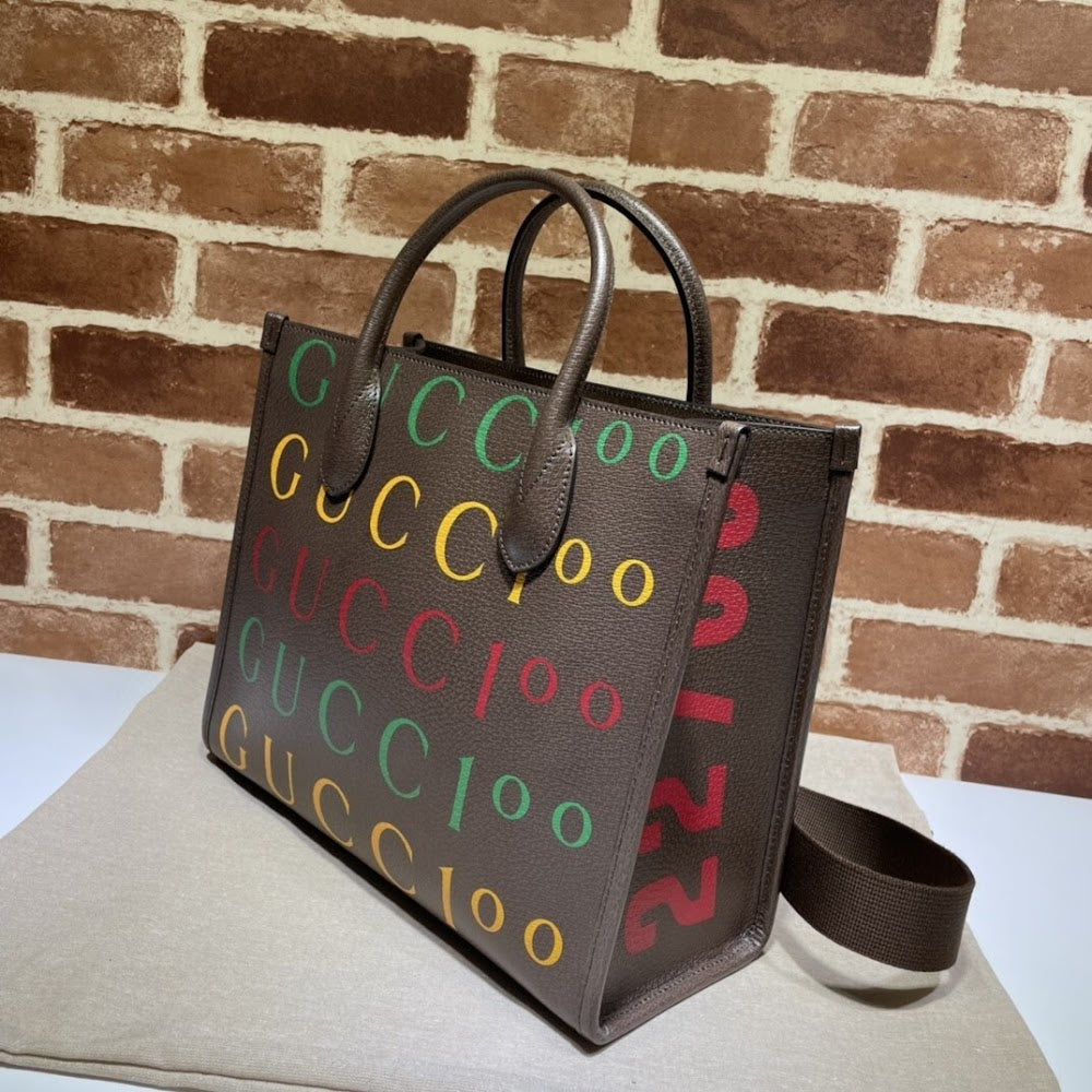 new-luxury-designer-bags-nm17905