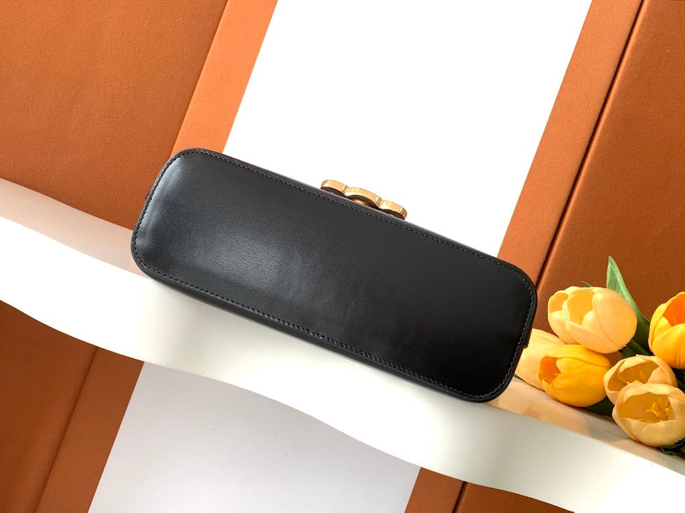 Ezyycart Bags Celine Luxury Bag --112090