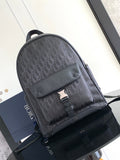new-luxury-designer-bags-nm16421