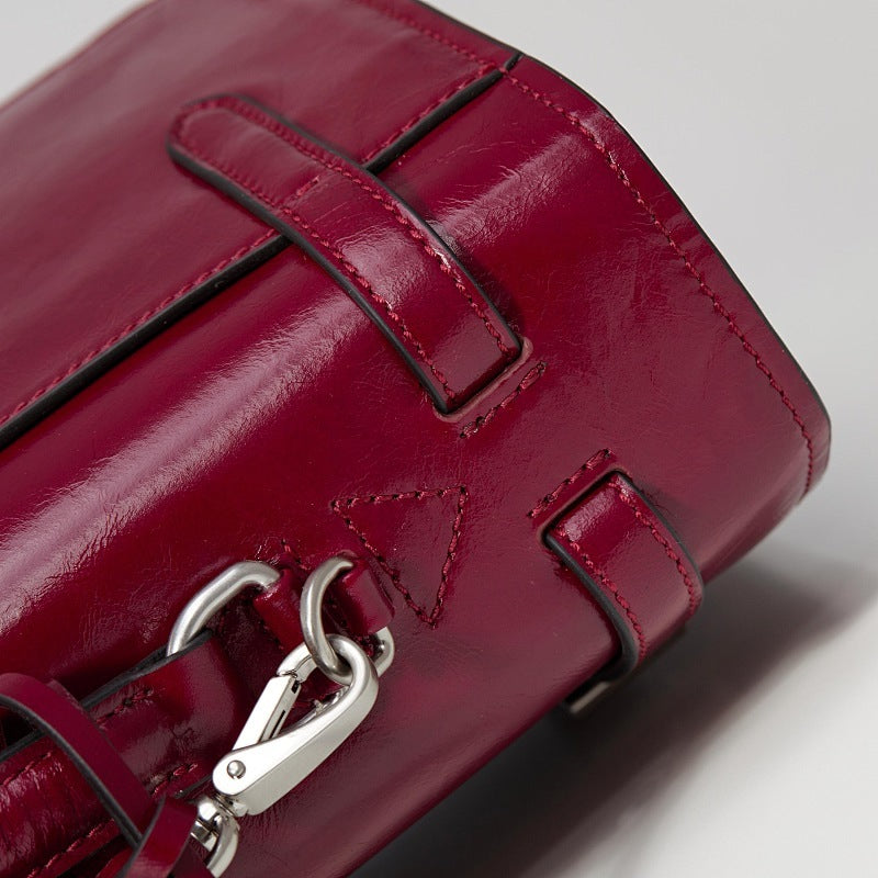 Ezyycart Bags pradn Luxury Bag --74518