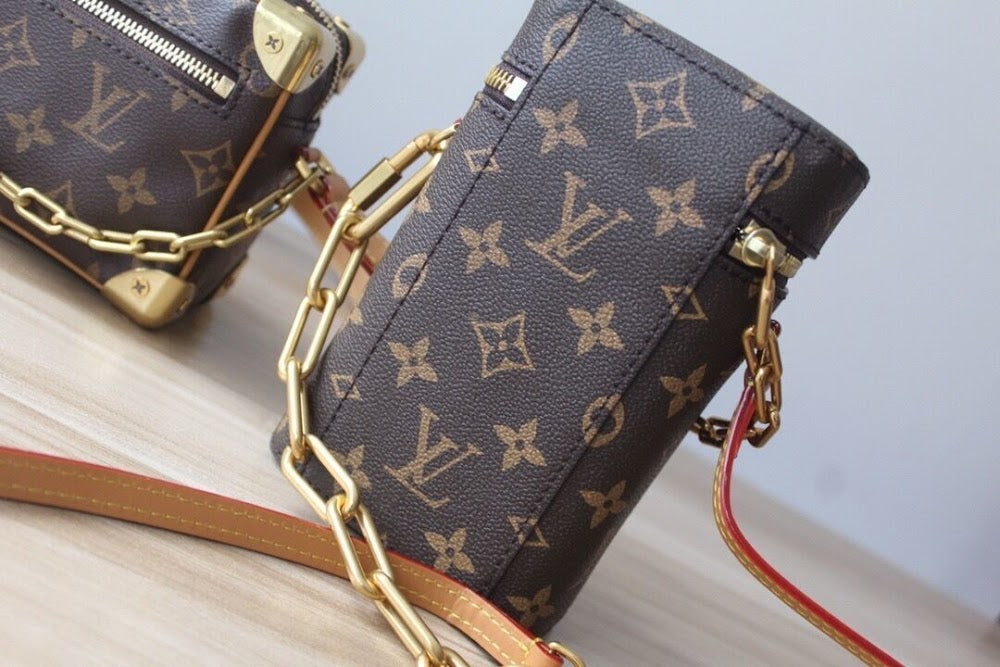 Anum Bags ln Luxury Bag --59023