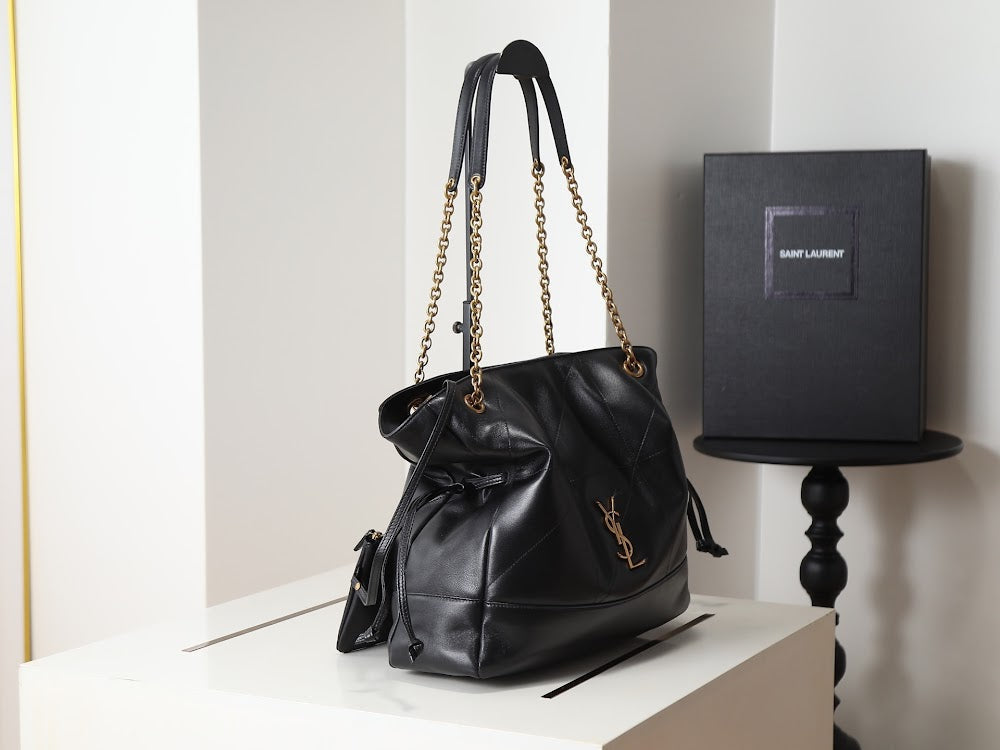 Ezyycart Bags YSLn Luxury Bag --119890
