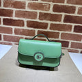 Ezyycart Bags Guccin Luxury Bag --94219