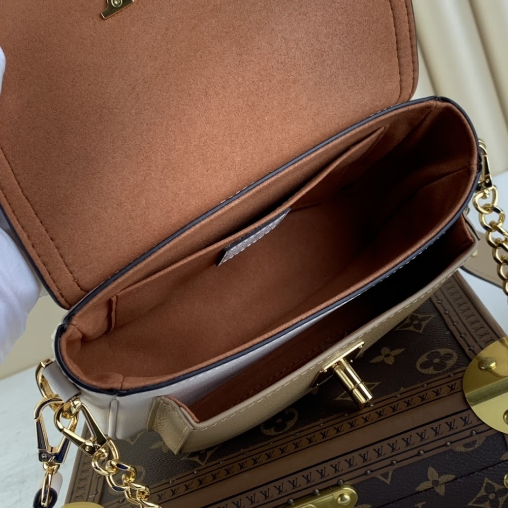 Anum Bags LV Luxury Bag --55704