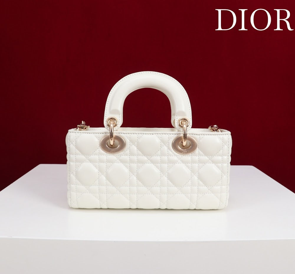 Ezyycart Bags Diorn Luxury Bag --115625