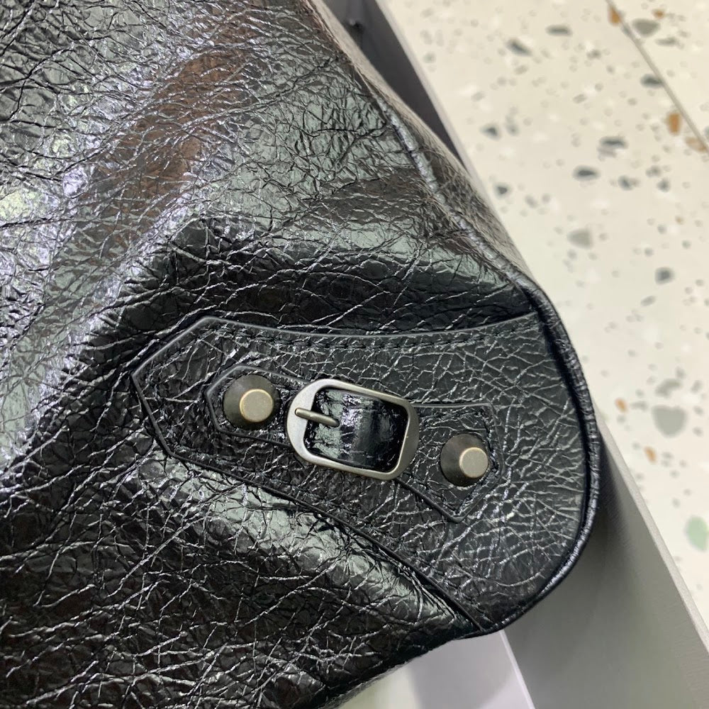Ezyycart Bags Balenciaga Luxury Bag --111340