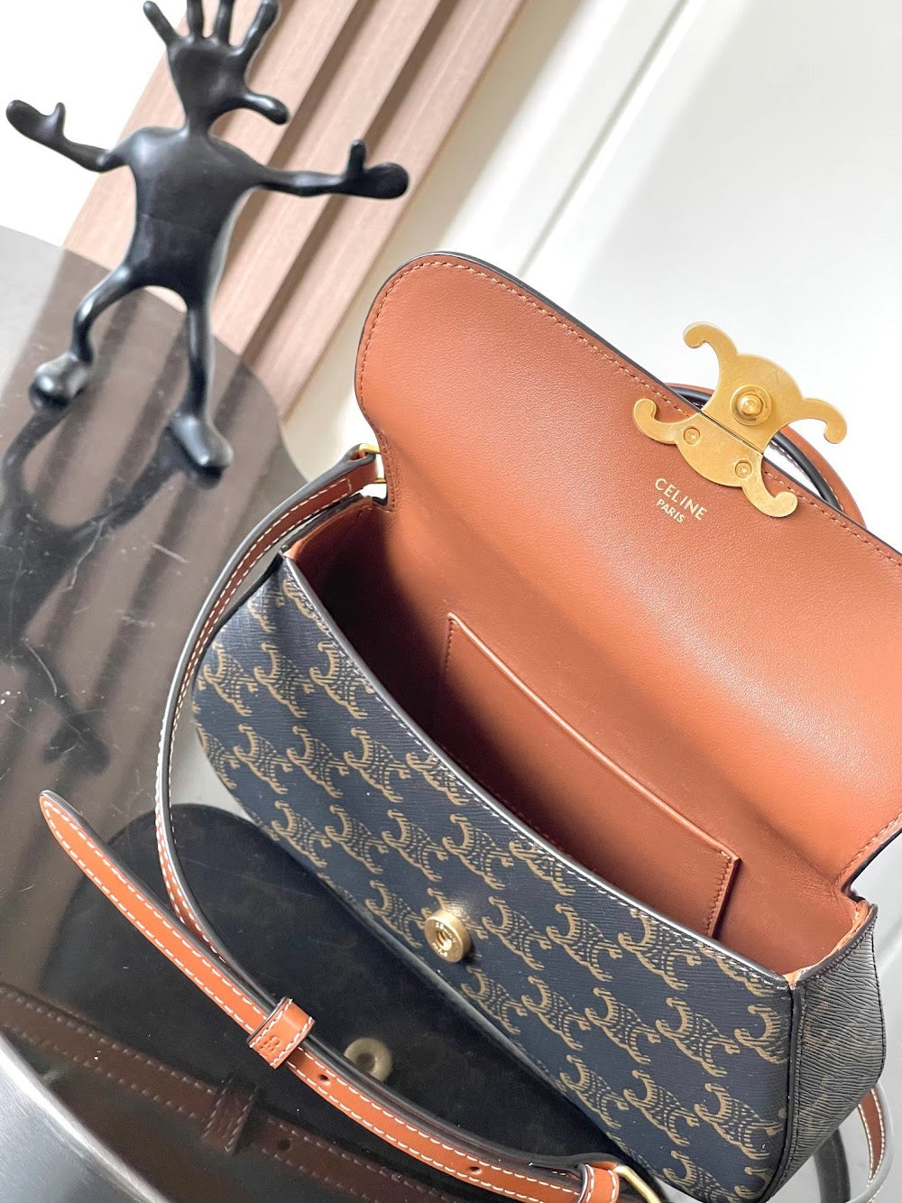 Ezyycart Bags Celine Luxury Bag --112312