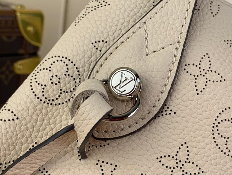 Anum Bags LV Luxury Bag --55655