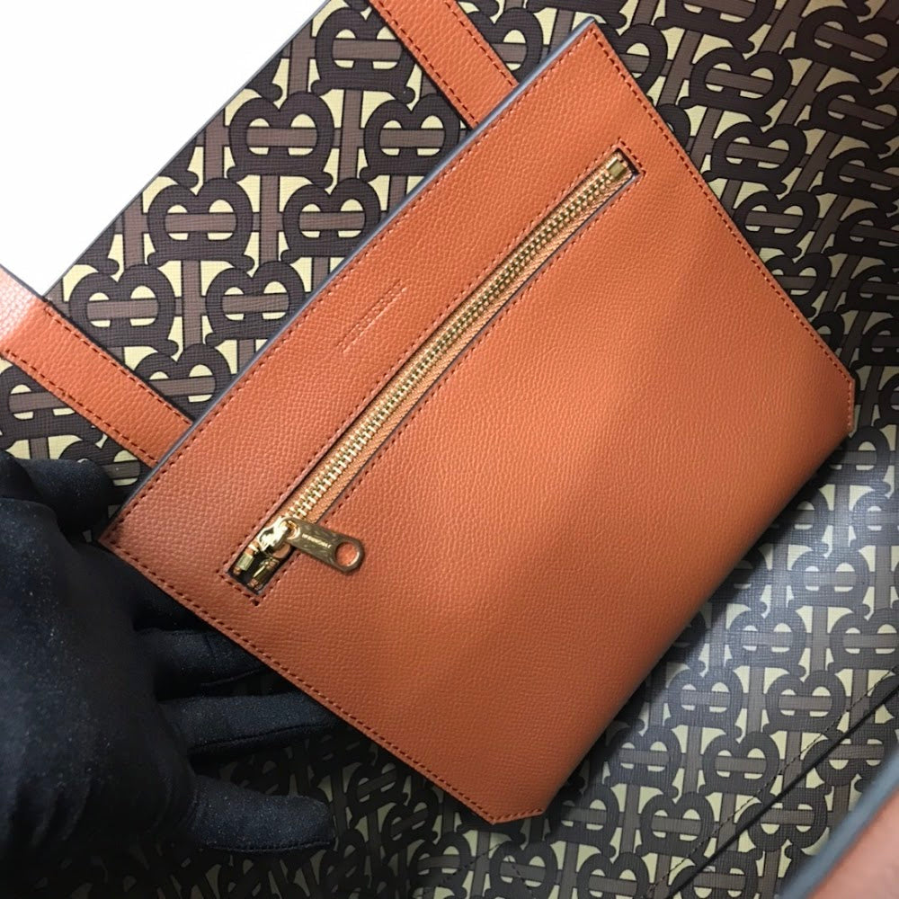 Ezyycart Bags new-luxury-designer-bags-nm21038