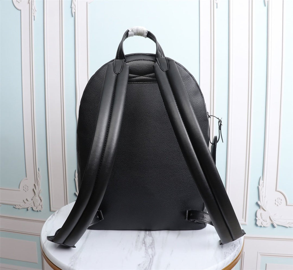 Ezyycart Bags Bags LUV 120