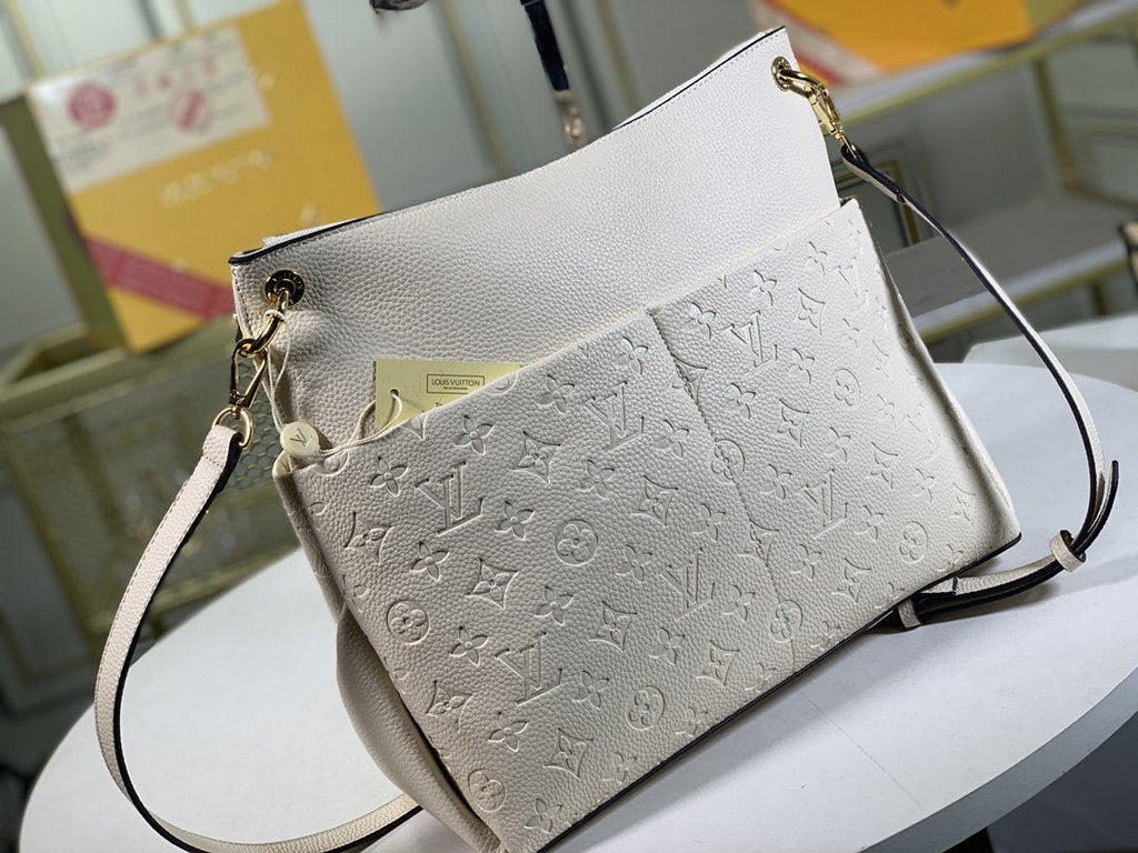 Anum Bags Bags LUV 112