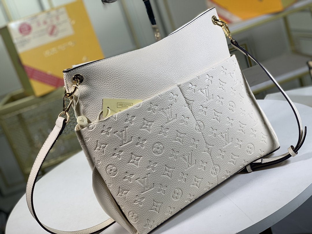 Anum Bags Bags LUV 112