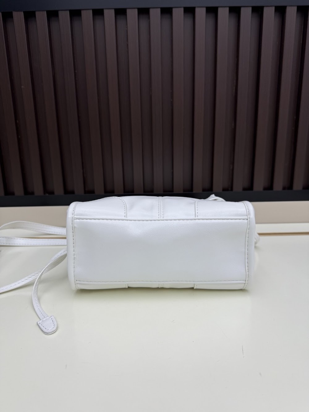 Ezyycart Bags pradn Luxury Bag --74586