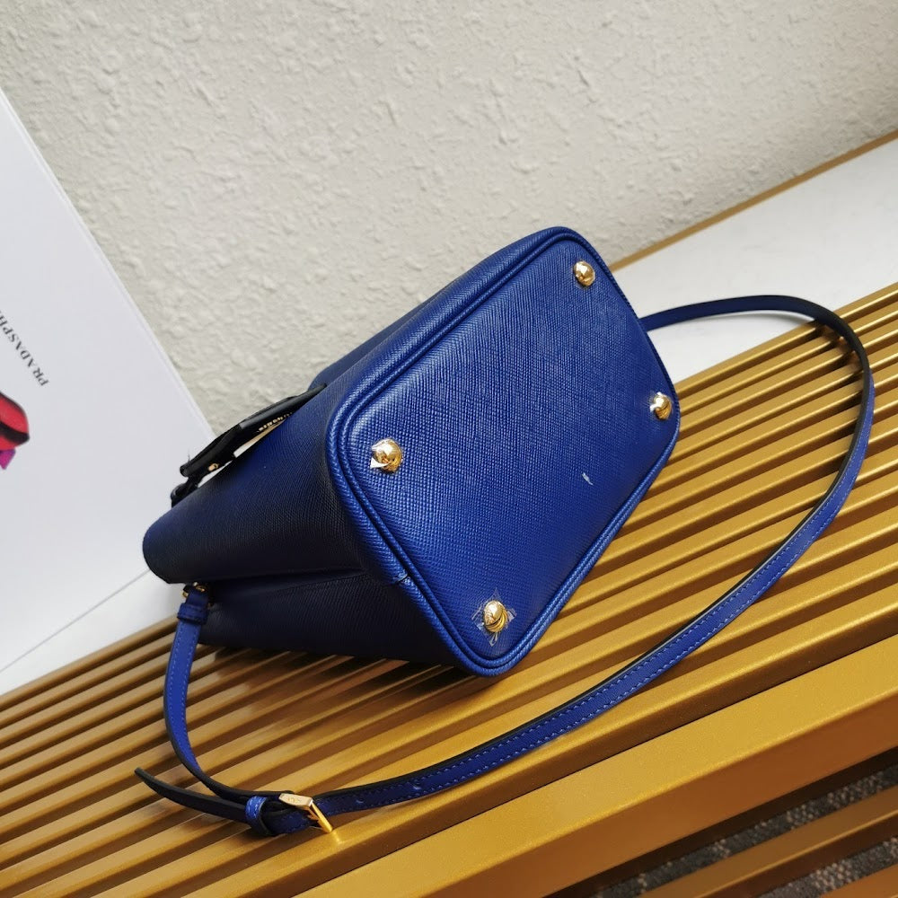 Ezyycart Bags Prada Luxury Bag --53675