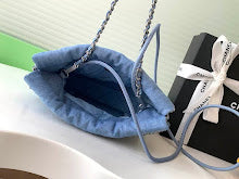 new-elite-designer-bags-nm6198