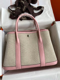 Anum Bags Hermesn Luxury Bag --118726