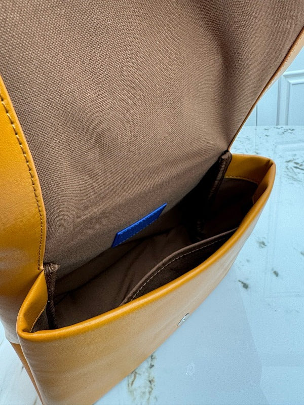 Anum Bags LVn Luxury Bag --79844